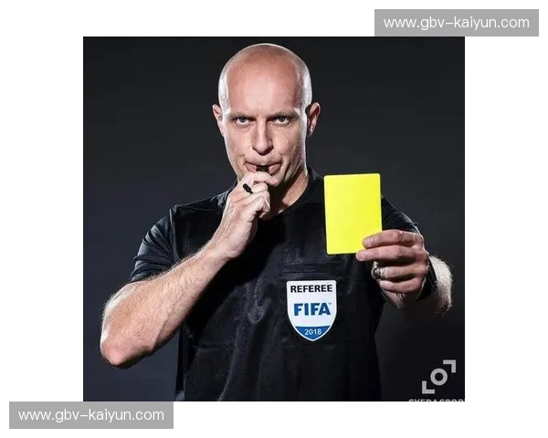 裁判：公正的守夜人，竞技场上的温度与力量