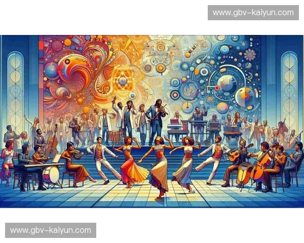 台球任意球：一杆制胜的艺术与技术