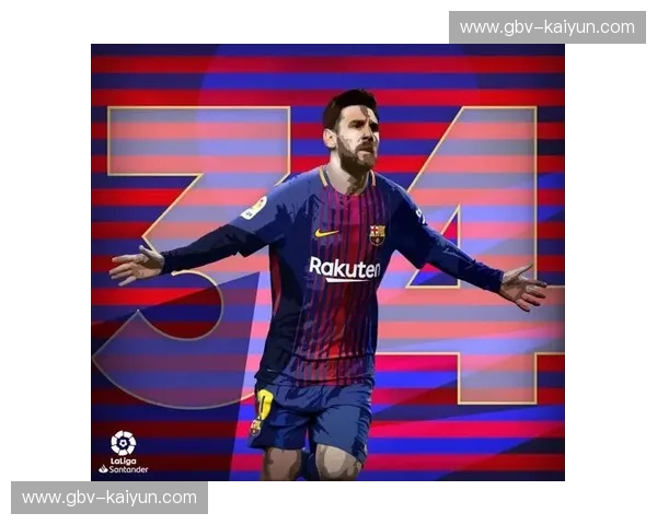 欧联2030赛果:谁书写新的传奇? 欧联2030赛果:谁书写新的传奇?