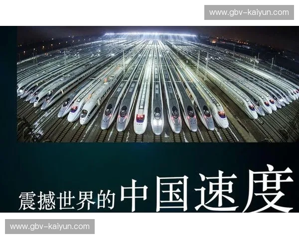 《决战巅峰:当“中国速度”撞上“世界逻辑”,谁在重新定义未来?》 《决战巅峰:当“中国速度”撞上“世界逻辑”,谁在重新定义未来?》